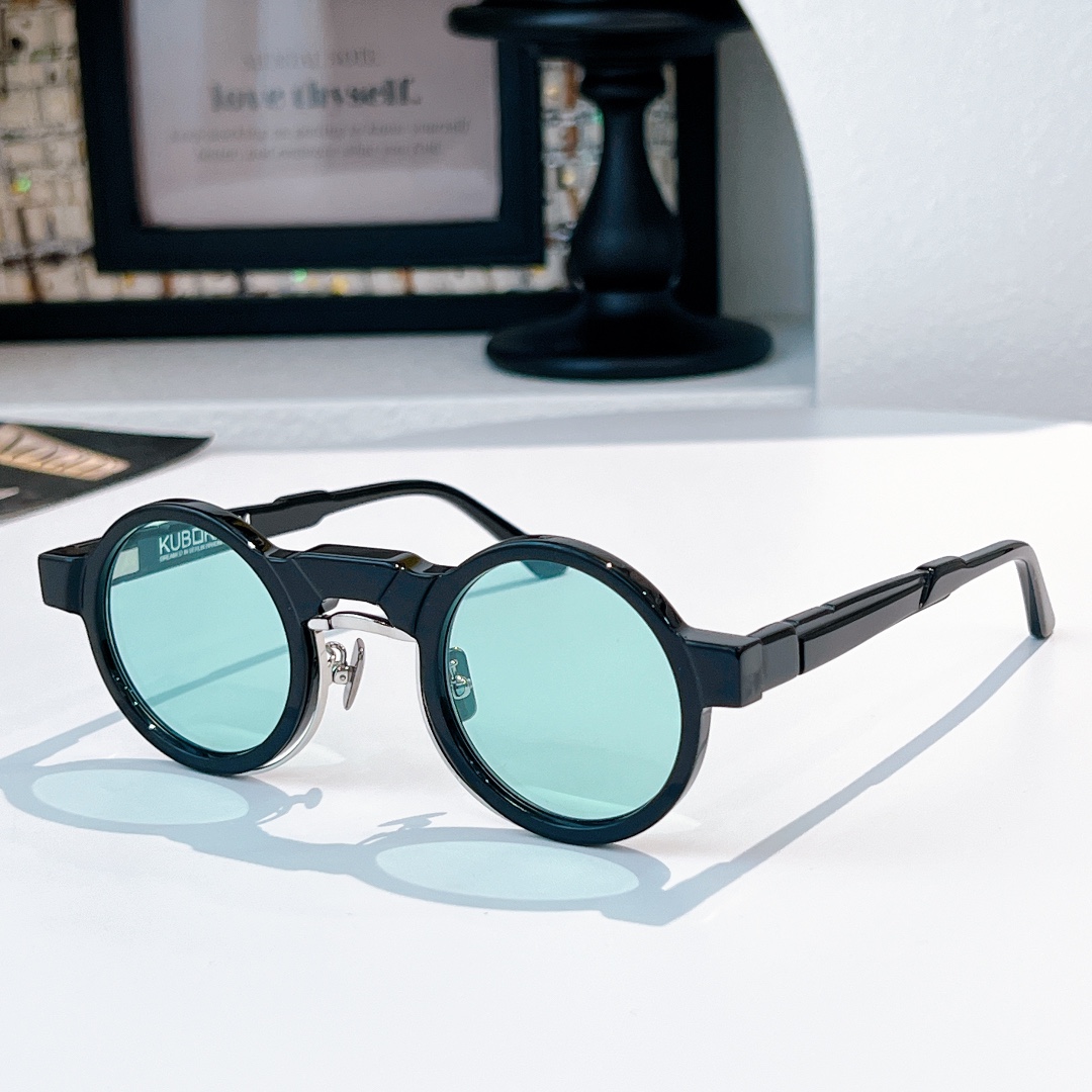 KUB口RAU* MODEL：Maske N3SIZE:44口24-145 🔝🔝