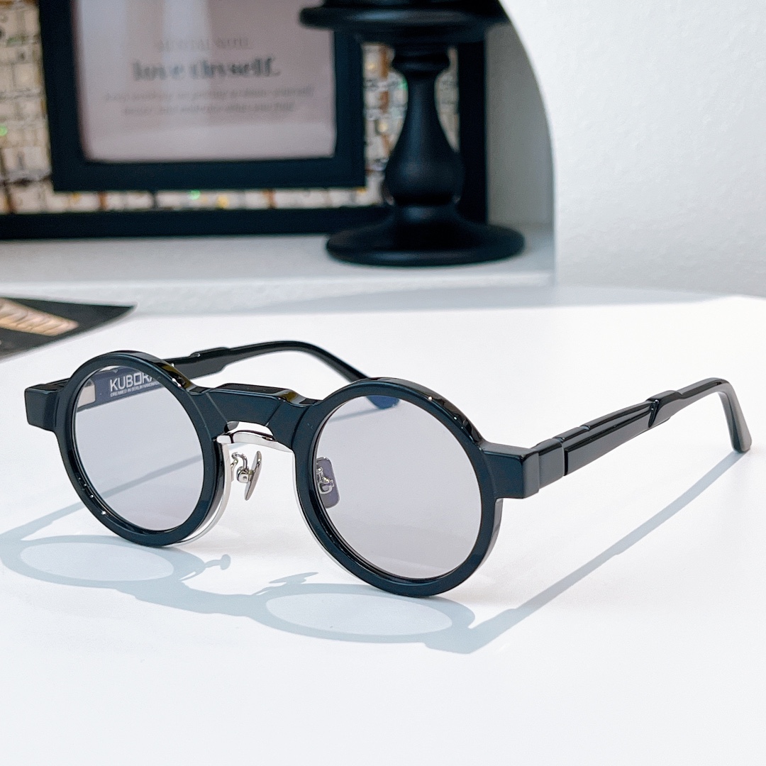 KUB口RAU* MODEL：Maske N3SIZE:44口24-145 🔝🔝