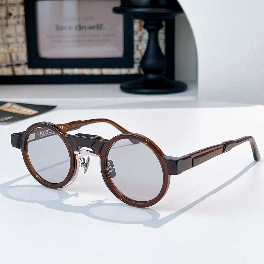 KUB口RAU* MODEL：Maske N3SIZE:44口24-145 🔝🔝