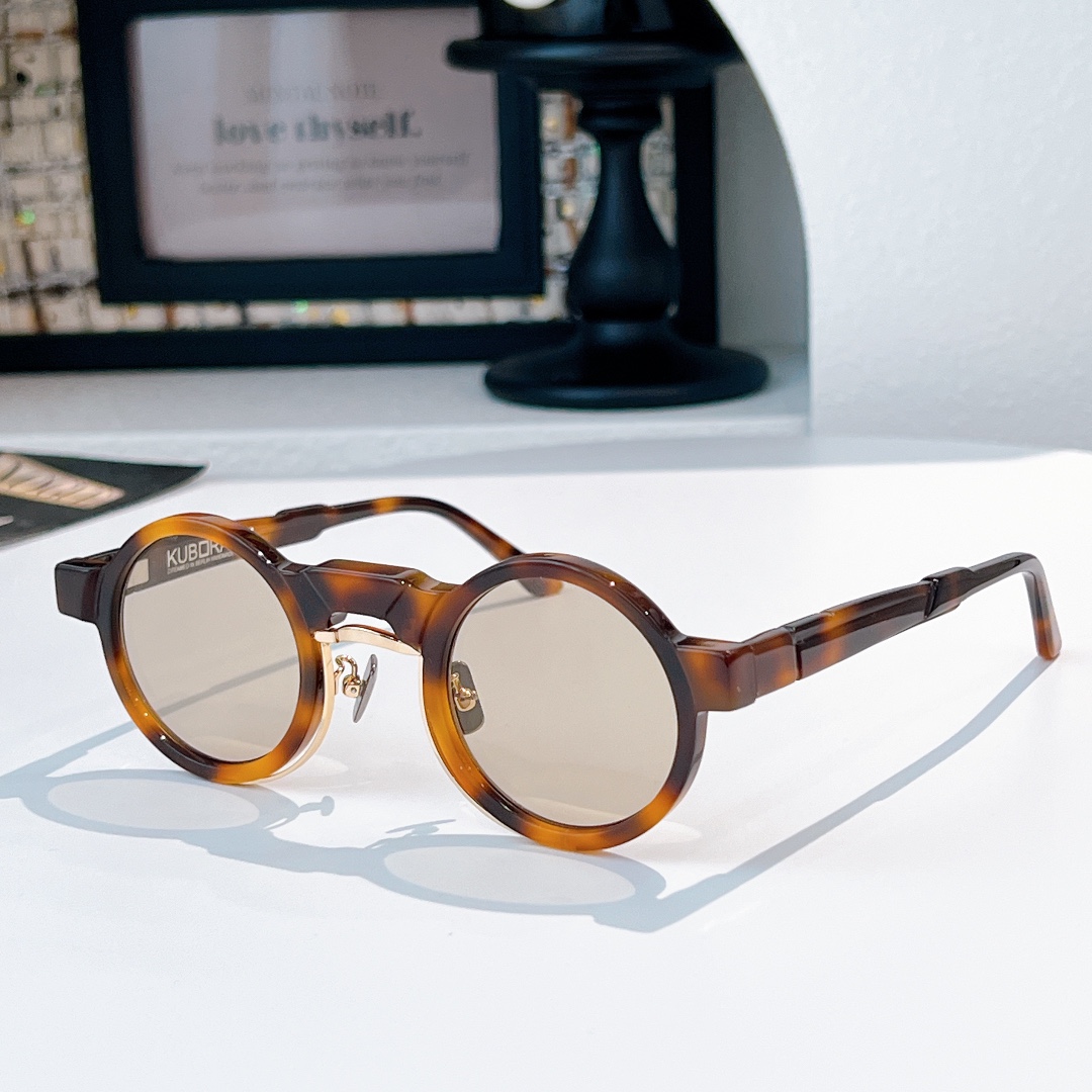 KUB口RAU* MODEL：Maske N3SIZE:44口24-145 🔝🔝