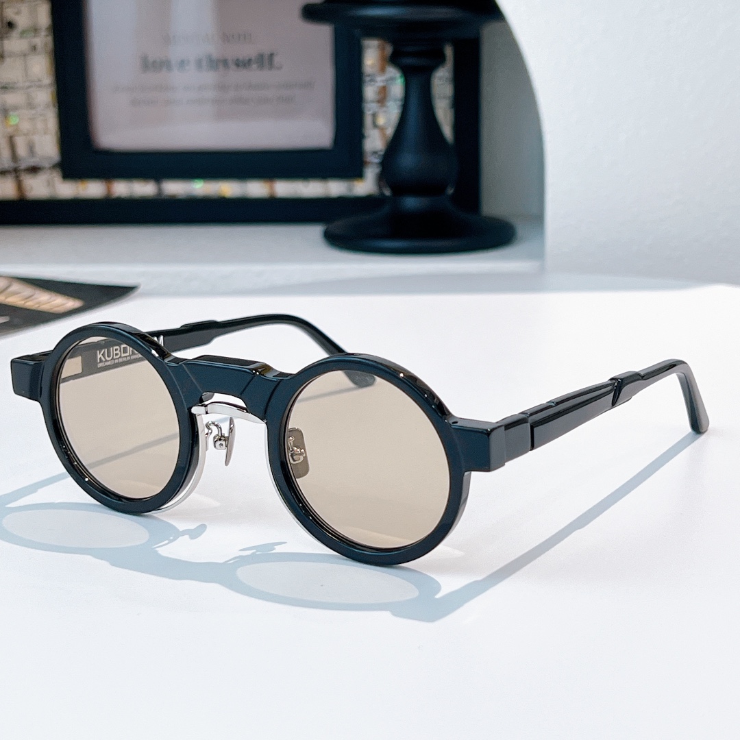 KUB口RAU* MODEL：Maske N3SIZE:44口24-145 🔝🔝