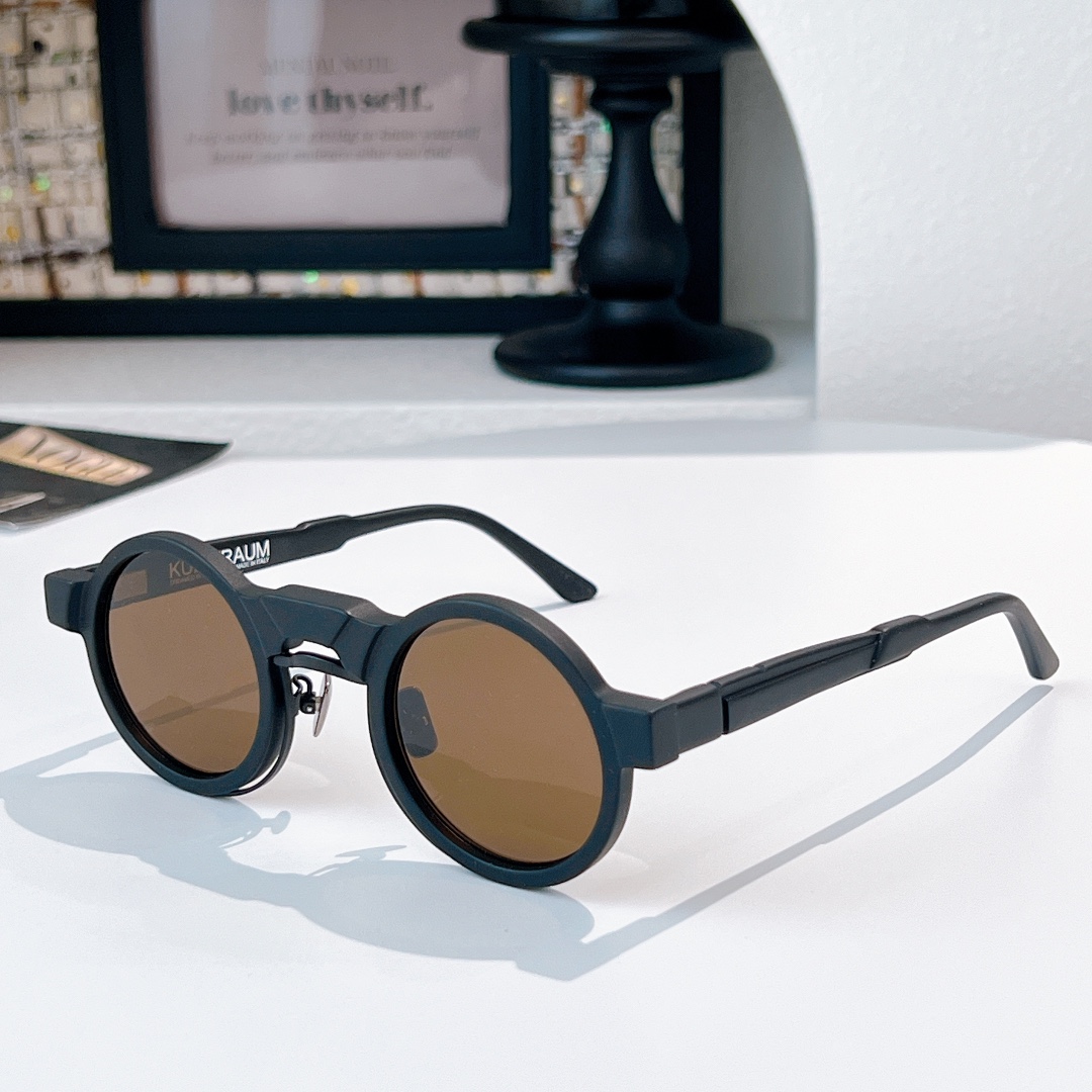 KUB口RAU* MODEL：Maske N3SIZE:44口24-145 🔝🔝