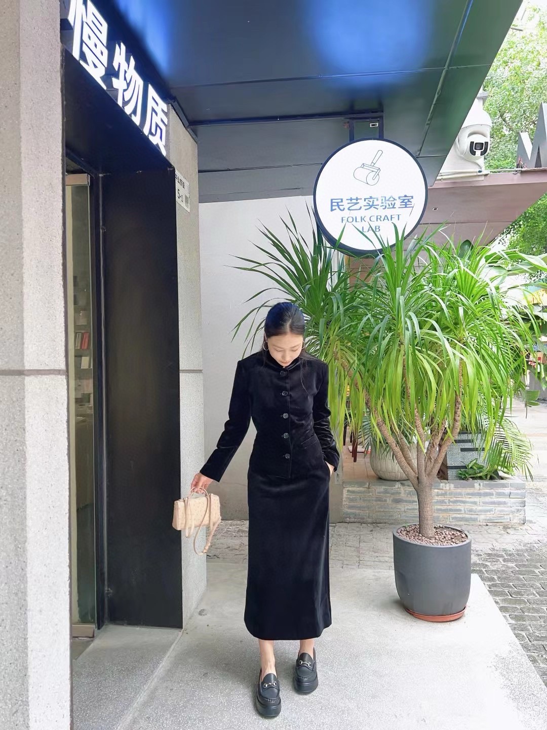 NO:501154,upper body, alexander wang19860909上身,,alexander wang,Women's clothing