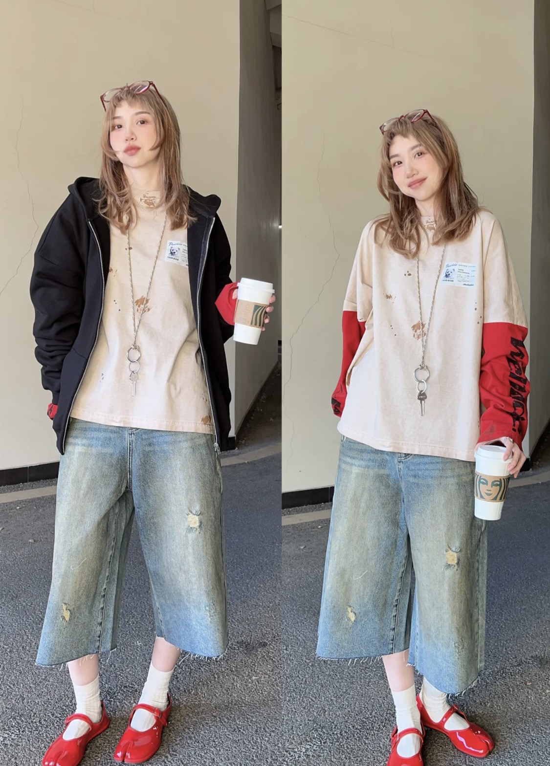 _dkN9sLvA7vZDEADydMFUF19RyeBdJdICyeudctg