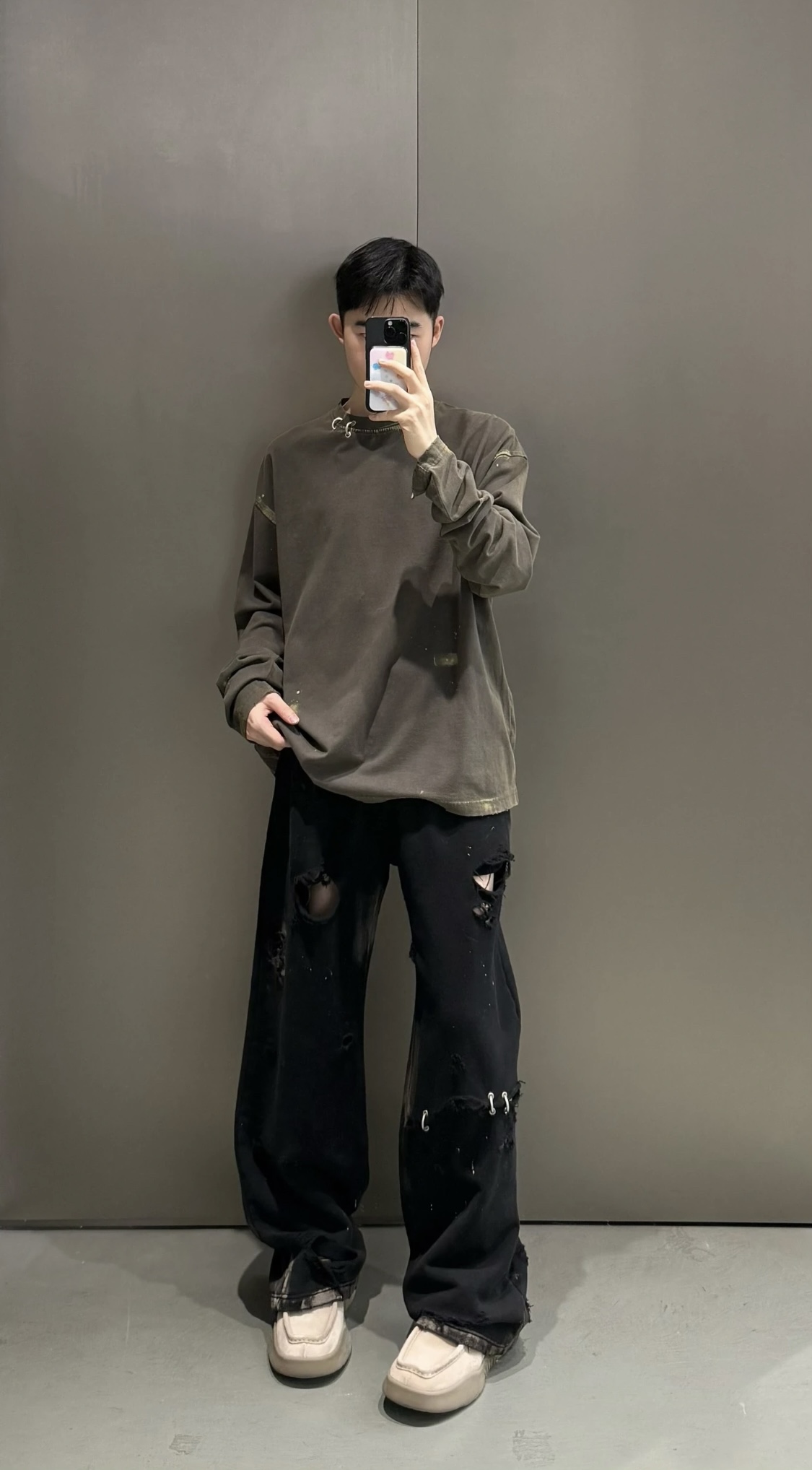 _dpL9s8NKQXbyb-TOS6rIwql7ct3zbTGQDzo67WA