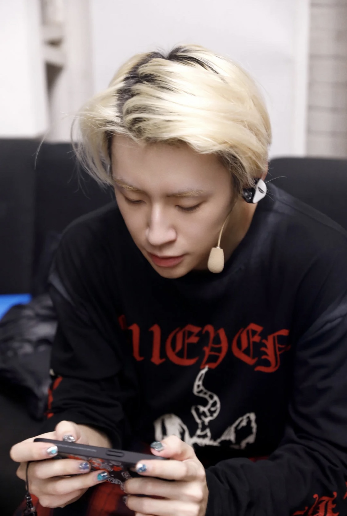 _daL9sOF86MGhv75y5U5WqT9vRRgFMdWq5WqRQPQ