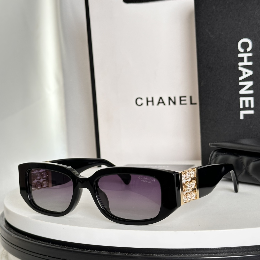 ‼️CHANE*🌸🌸🌸MODEL:5544🌸🌸🌸SIZE：52口20-140🌸🌸🌸