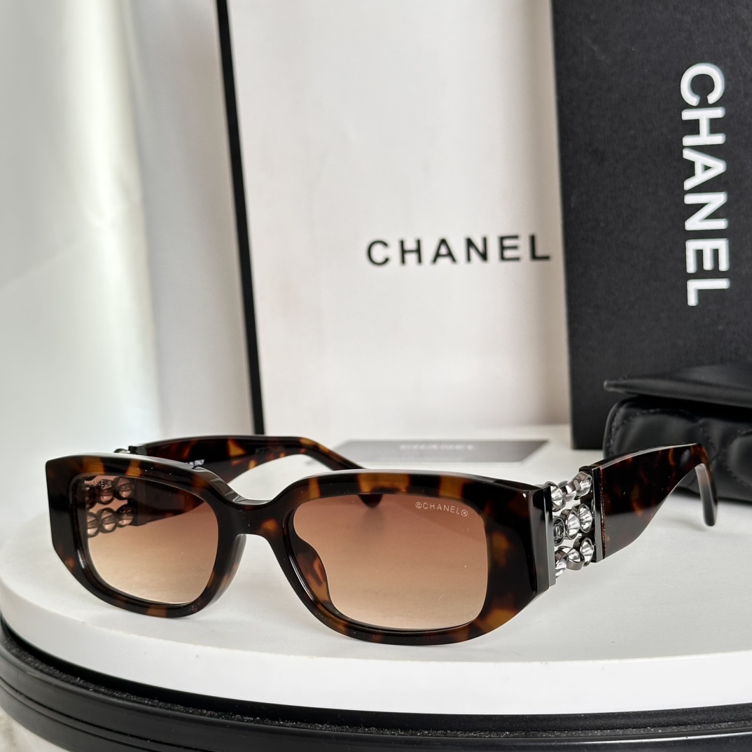 ‼️CHANE*🌸🌸🌸MODEL:5544🌸🌸🌸SIZE：52口20-140🌸🌸🌸