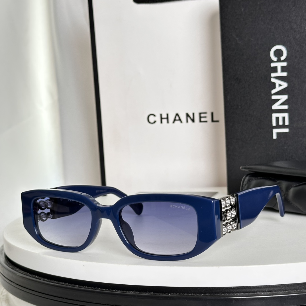 ‼️CHANE*🌸🌸🌸MODEL:5544🌸🌸🌸SIZE：52口20-140🌸🌸🌸