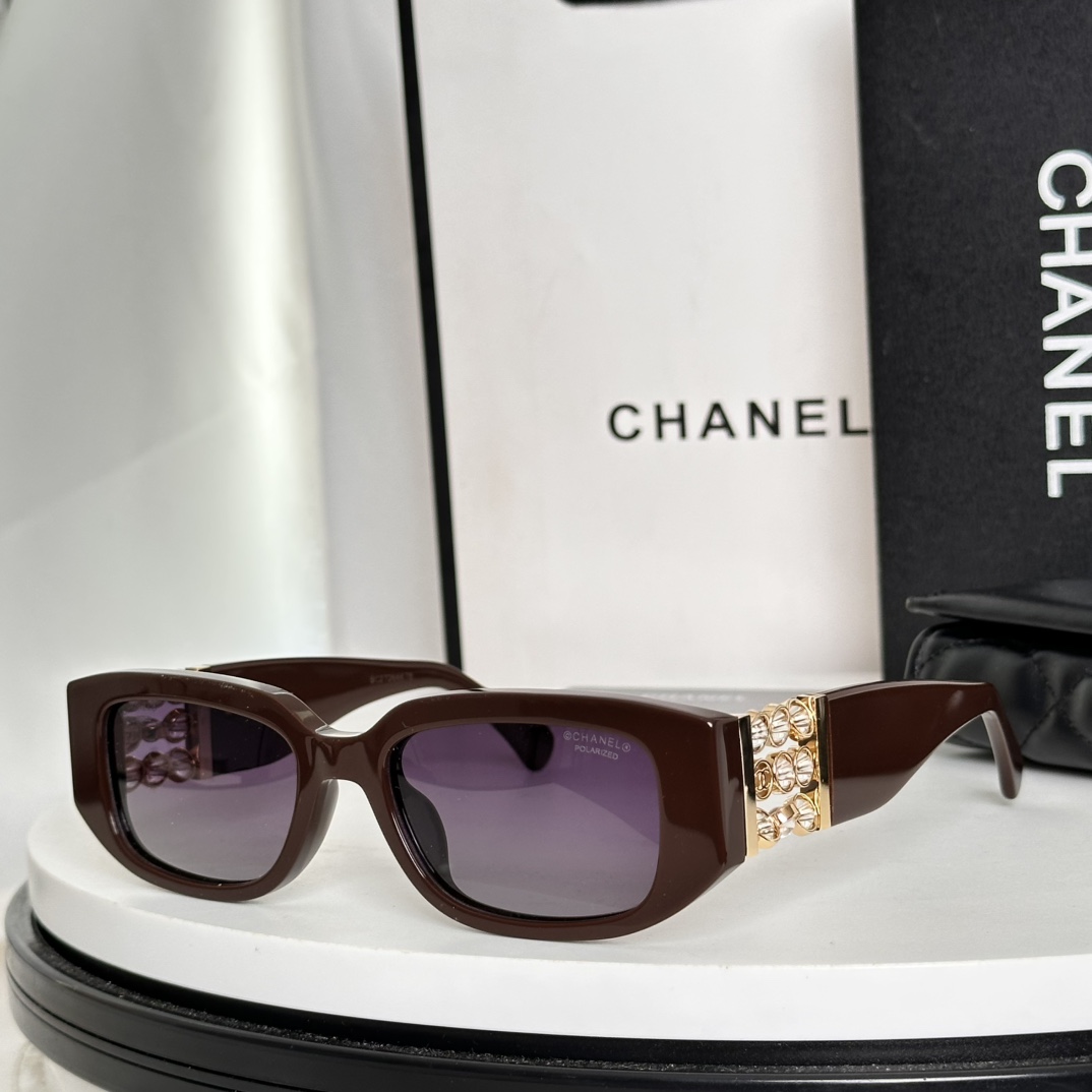 ‼️CHANE*🌸🌸🌸MODEL:5544🌸🌸🌸SIZE：52口20-140🌸🌸🌸