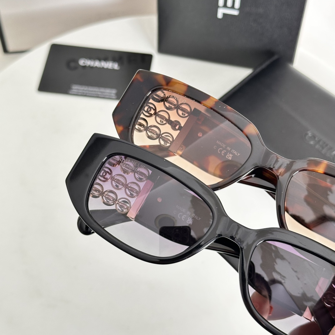 ‼️CHANE*🌸🌸🌸MODEL:5544🌸🌸🌸SIZE：52口20-140🌸🌸🌸