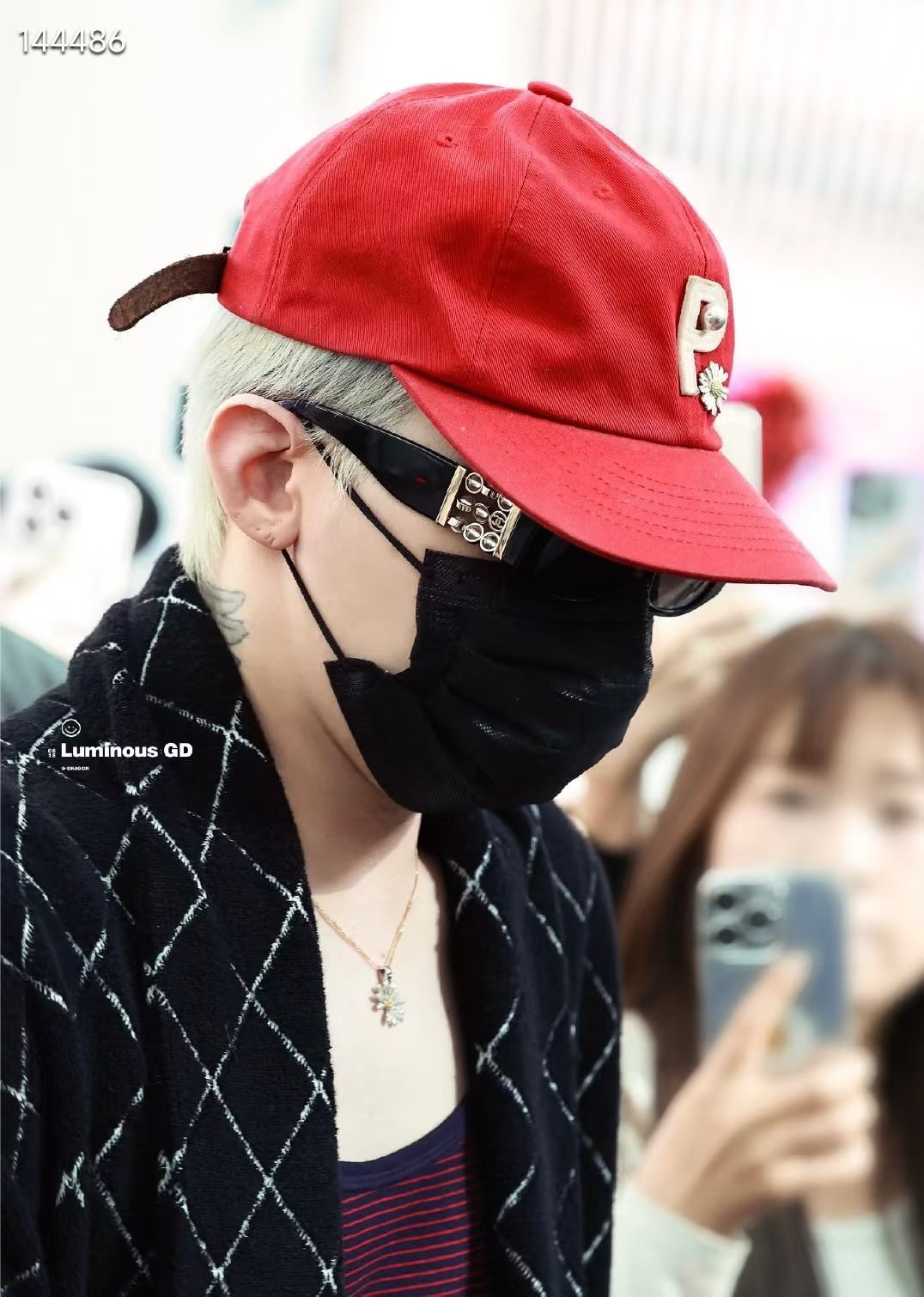 ‼️ 官网图 CHANE*🌸🌸🌸MODEL:5544🌸🌸🌸SIZE：52口20-140🌸🌸🌸