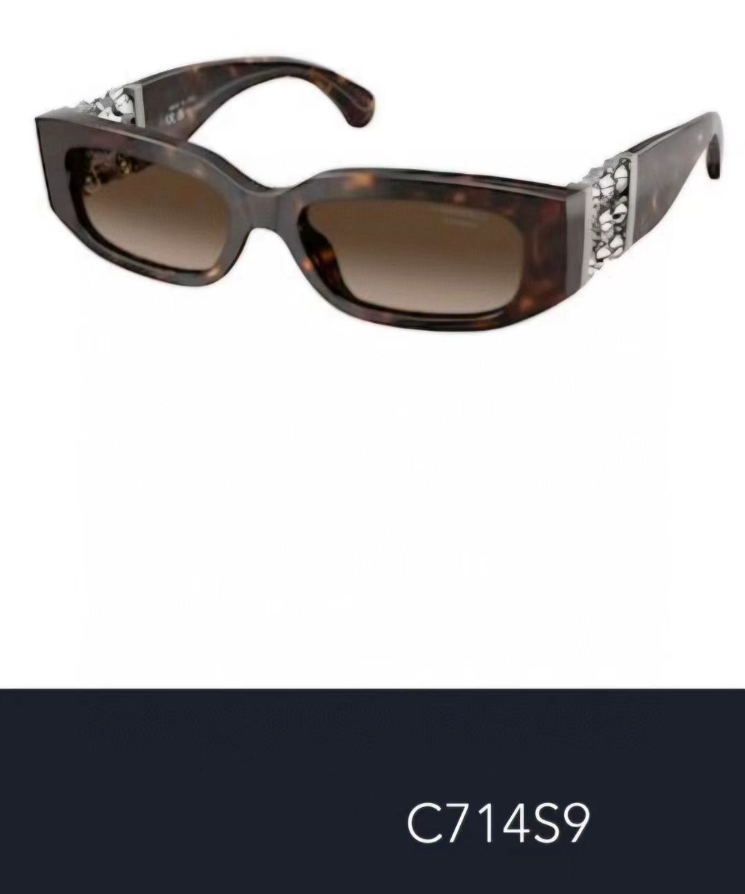 ‼️ 官网图 CHANE*🌸🌸🌸MODEL:5544🌸🌸🌸SIZE：52口20-140🌸🌸🌸