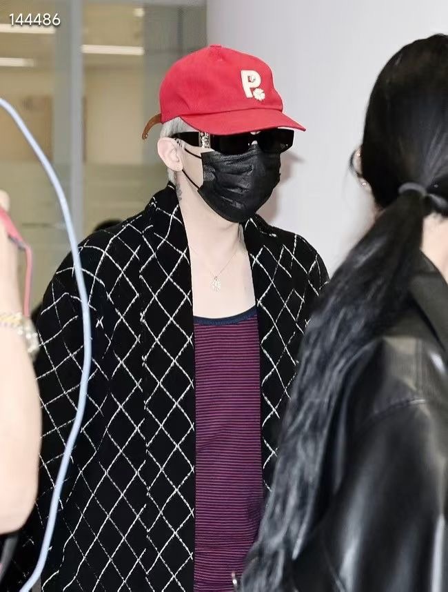 ‼️ 官网图 CHANE*🌸🌸🌸MODEL:5544🌸🌸🌸SIZE：52口20-140🌸🌸🌸