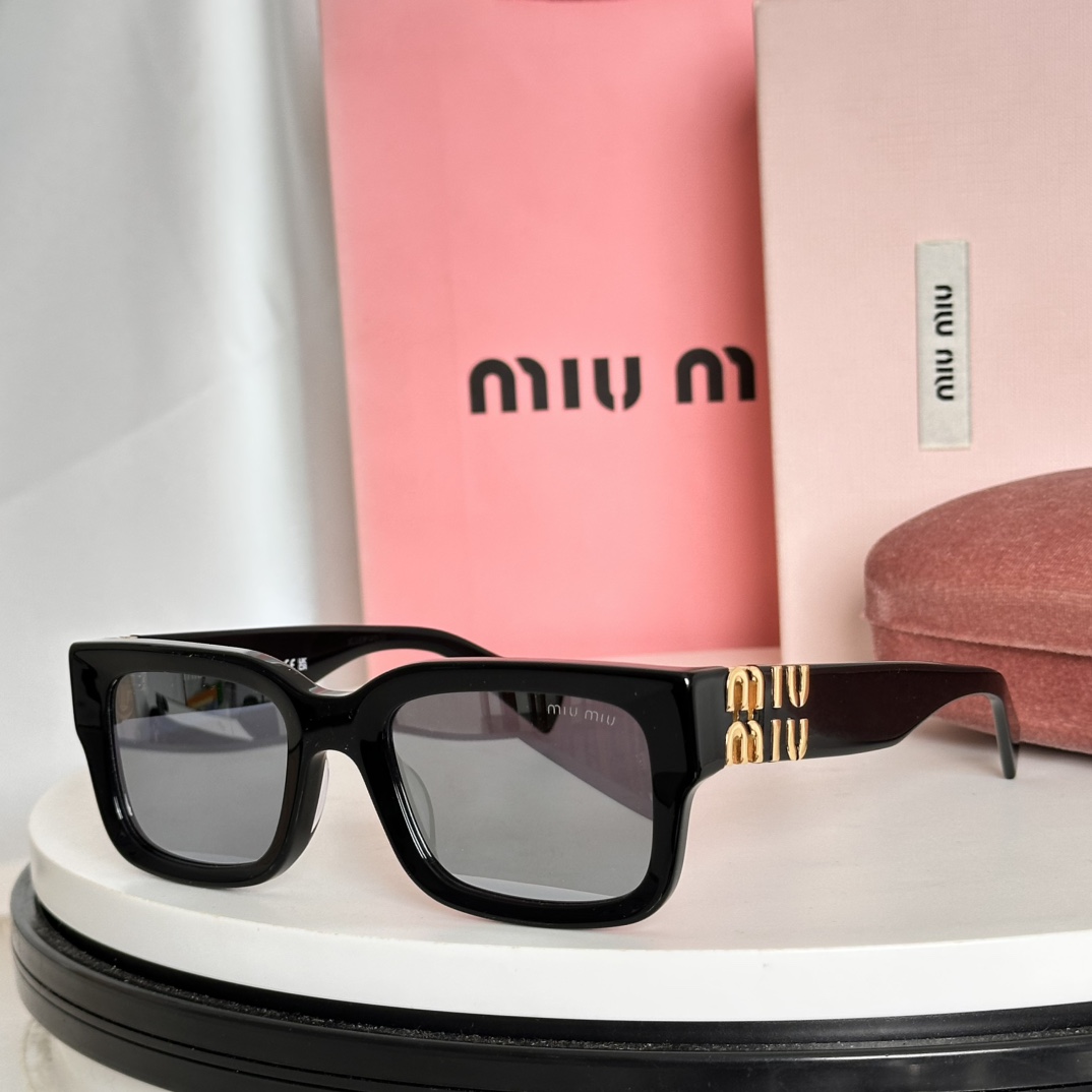 ‼️MIU MI*🎀🎀🎀MODEL:MU03UV 🎀🎀🎀SIZE：53口22-140🎀🎀🎀