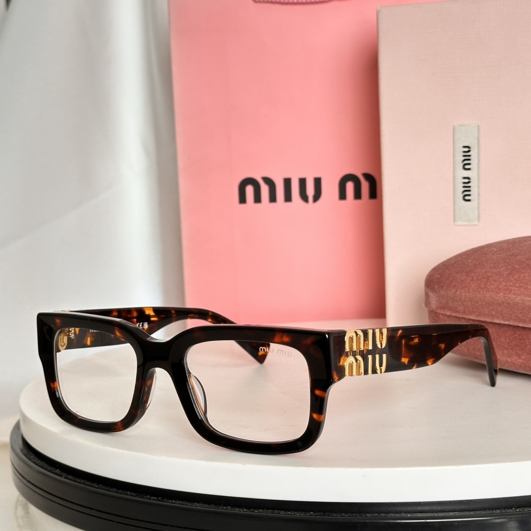 ‼️MIU MI*🎀🎀🎀MODEL:MU03UV 🎀🎀🎀SIZE：53口22-140🎀🎀🎀