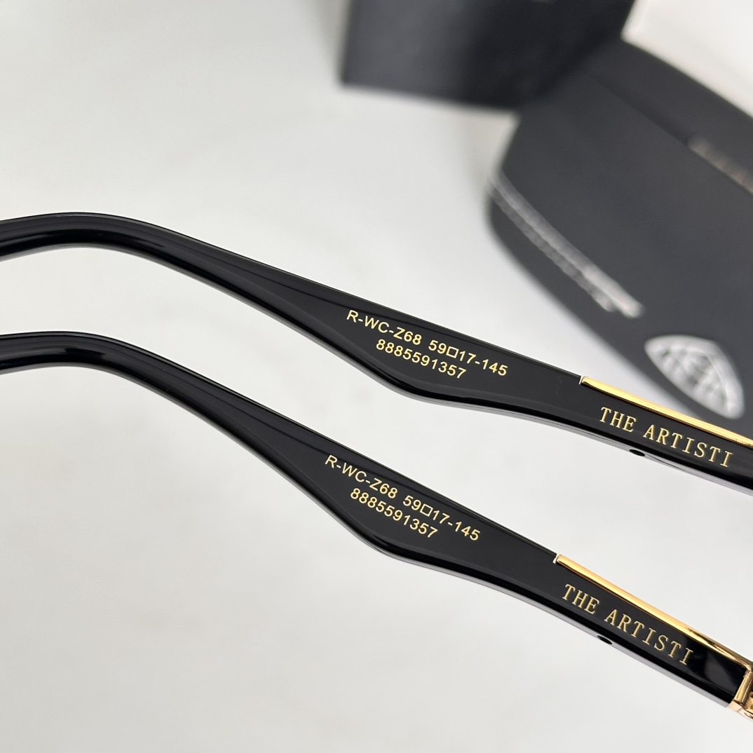 ‼️MAYBAC* MODEL：THE ARTISTI SIZE：59口17-145