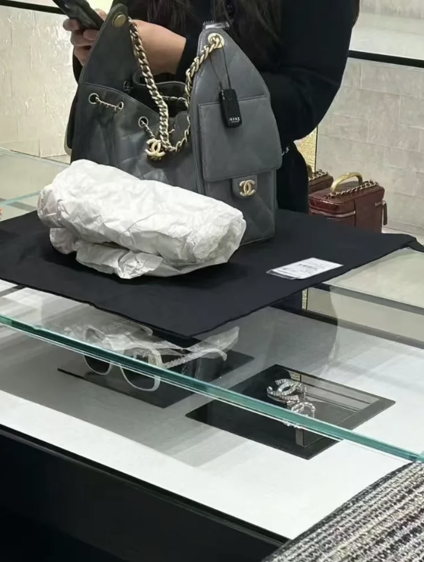 샤넬(지존) 135984 가방 Chanel Bag