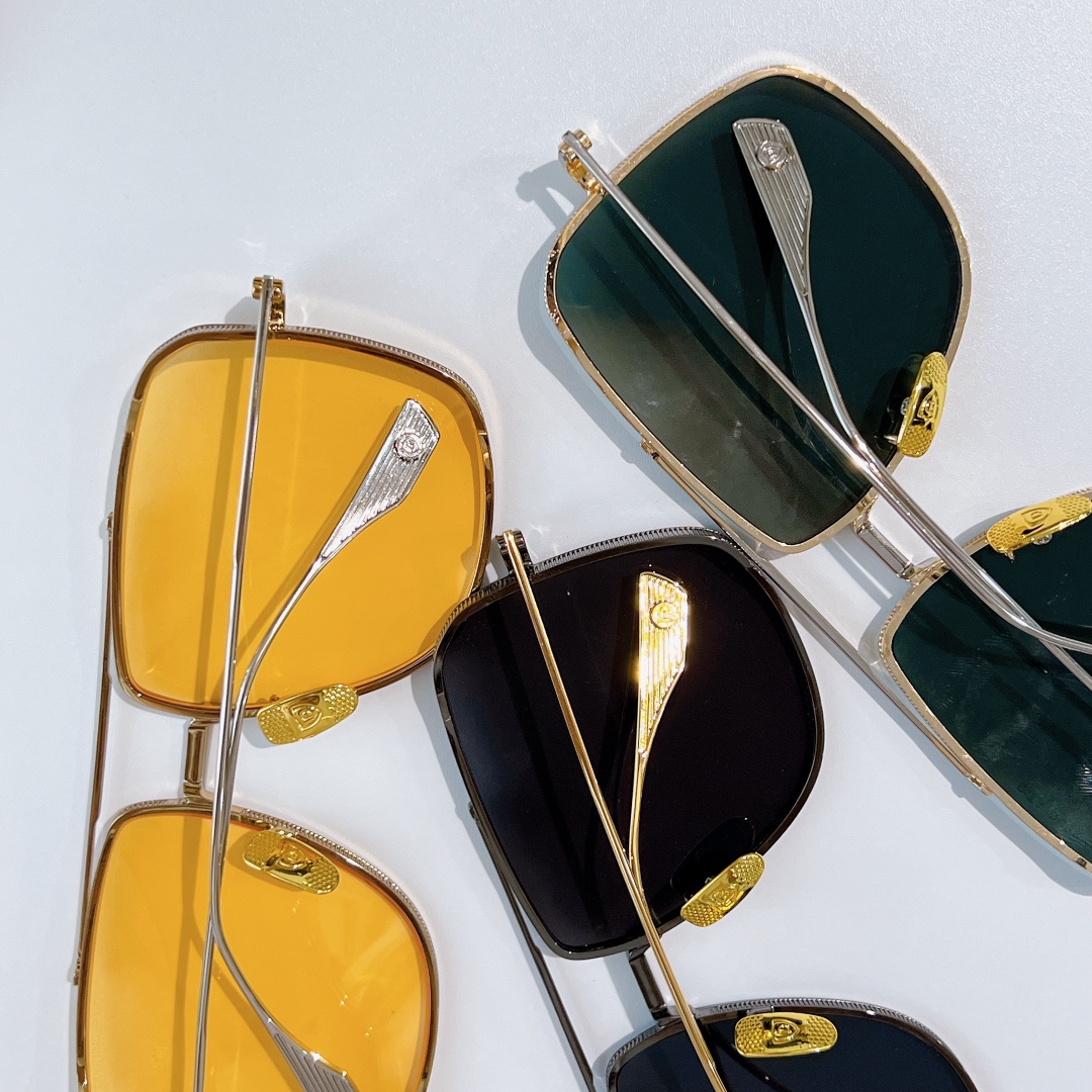 DIT*MODEL：DUBSYSTEMSIZE:63口14-140 🔝🔝