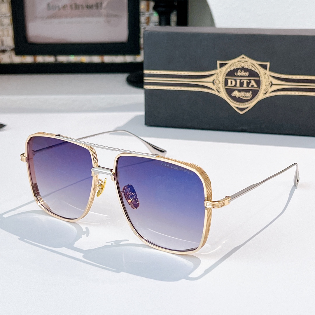 DIT*MODEL：DUBSYSTEMSIZE:63口14-140 🔝🔝