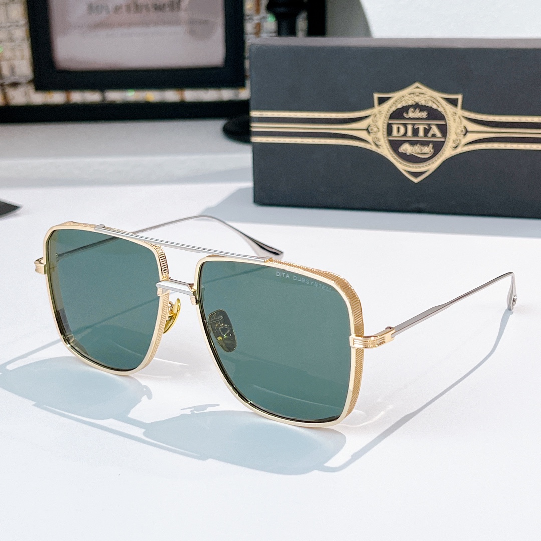 DIT*MODEL：DUBSYSTEMSIZE:63口14-140 🔝🔝