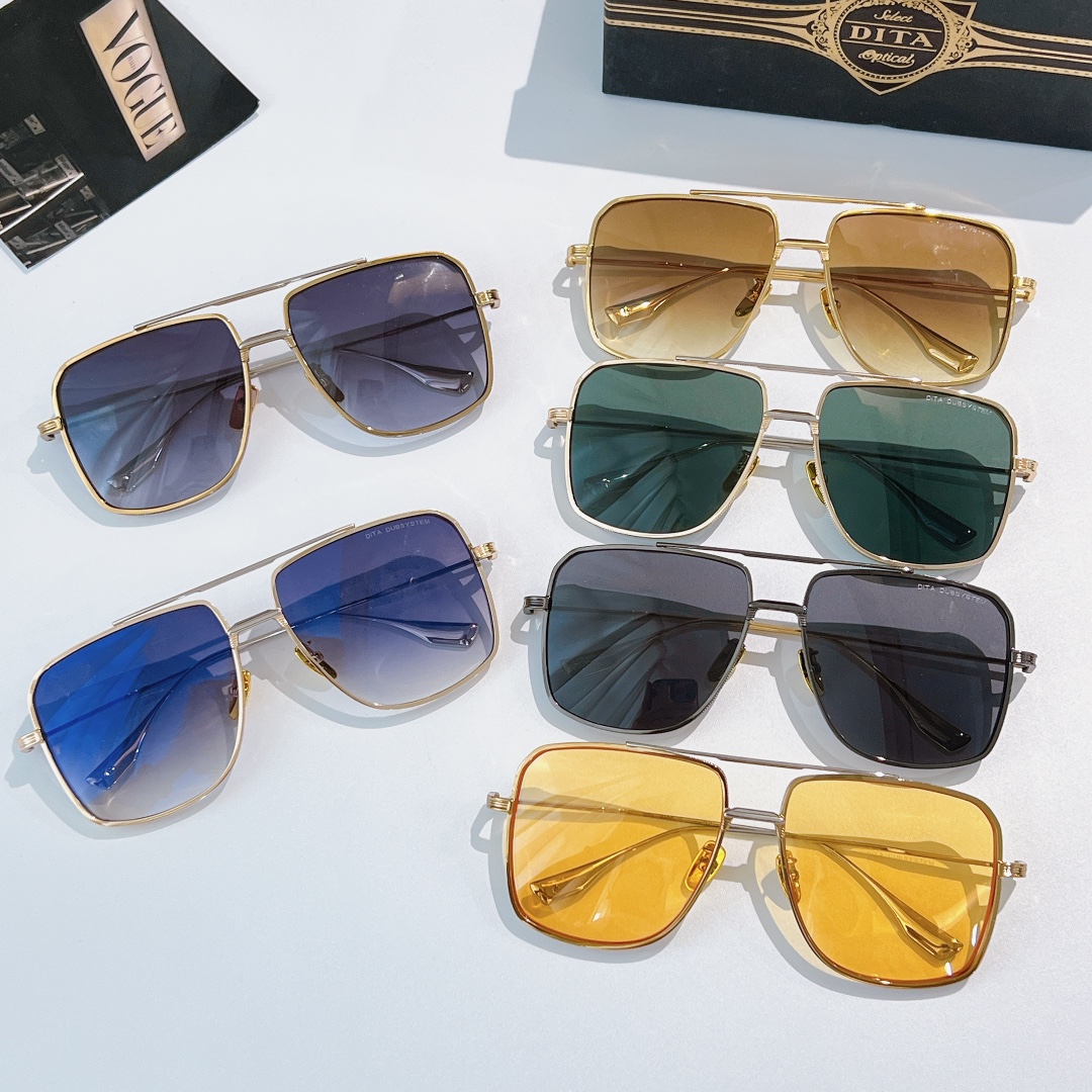 DIT*MODEL：DUBSYSTEMSIZE:63口14-140 🔝🔝