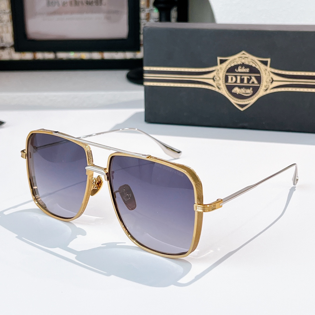 DIT*MODEL：DUBSYSTEMSIZE:63口14-140 🔝🔝