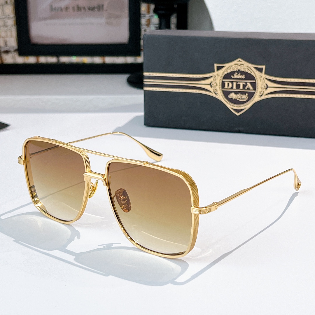 DIT*MODEL：DUBSYSTEMSIZE:63口14-140 🔝🔝