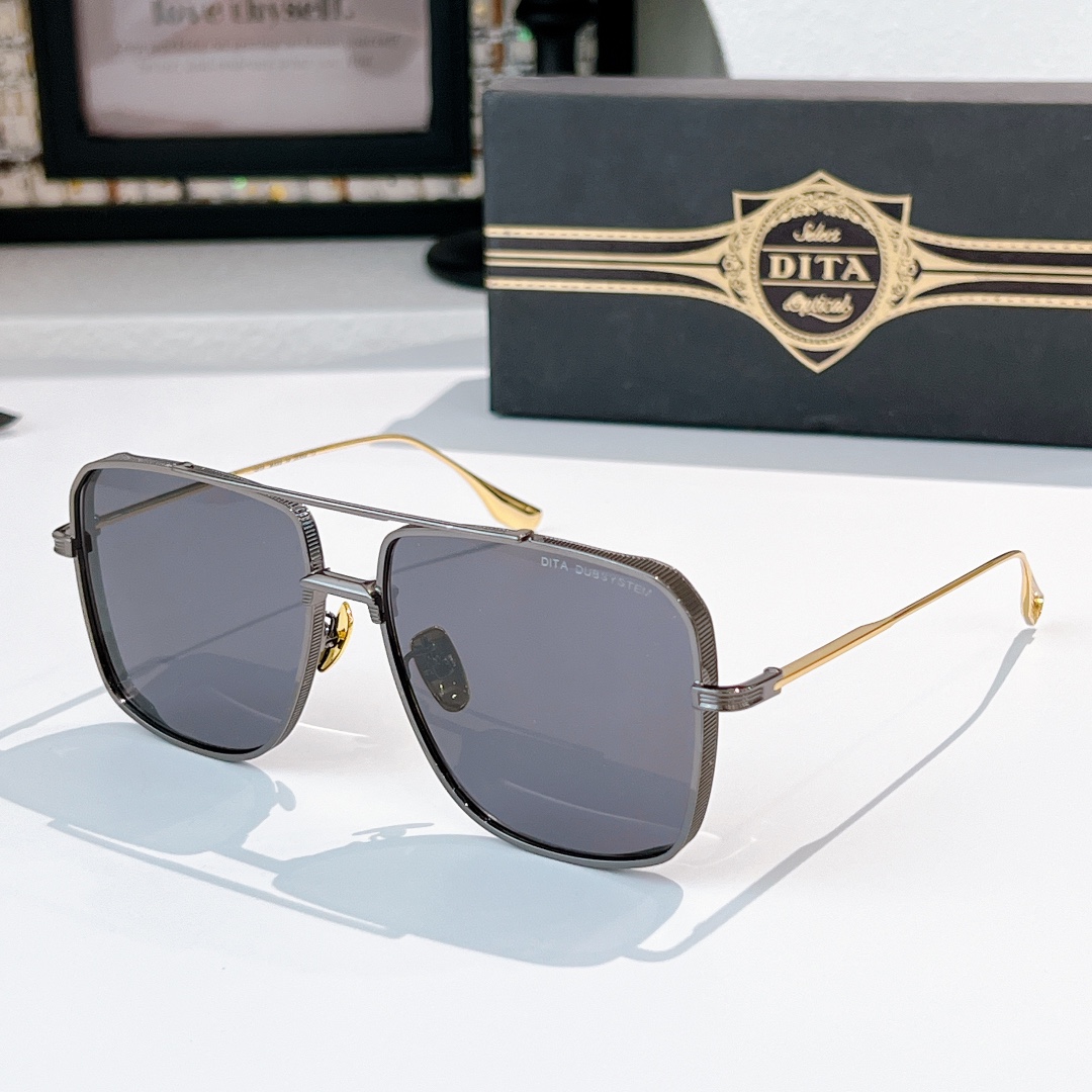 DIT*MODEL：DUBSYSTEMSIZE:63口14-140 🔝🔝