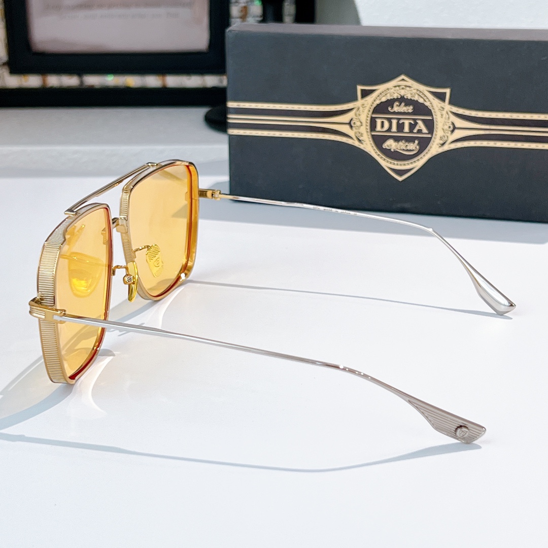 DIT*MODEL：DUBSYSTEMSIZE:63口14-140 🔝🔝