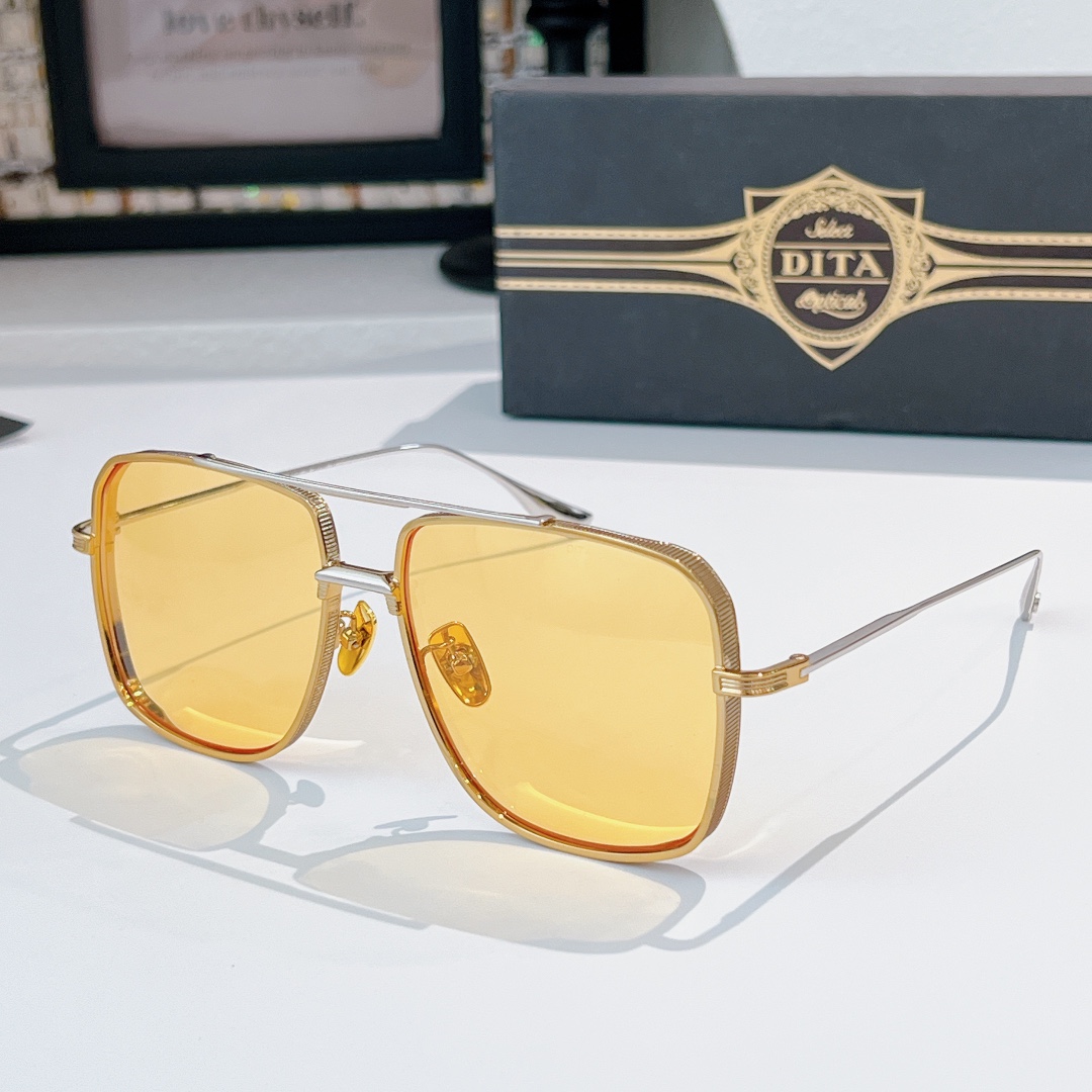 DIT*MODEL：DUBSYSTEMSIZE:63口14-140 🔝🔝