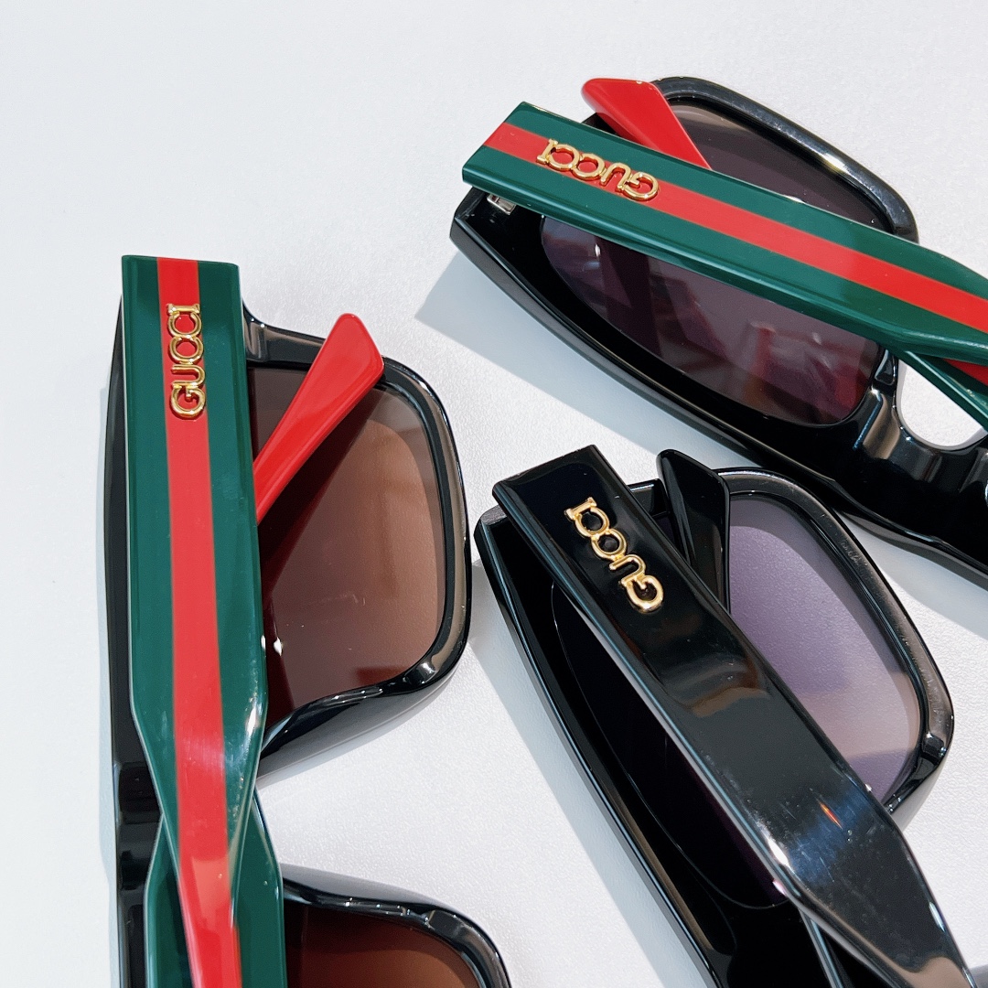 GUCC*MODEL：GG1868SSize：53口19-145🔝🔝