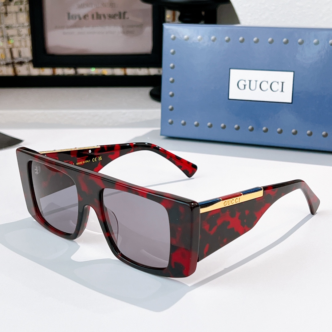 GUCC*Mod：GG1888SSize：50口18-140🔝🔝