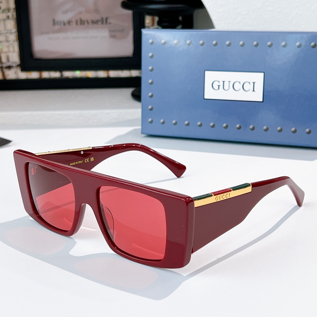 GUCC*Mod：GG1888SSize：50口18-140🔝🔝