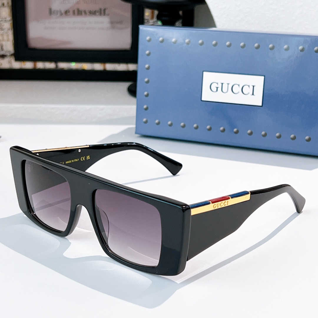 GUCC*Mod：GG1888SSize：50口18-140🔝🔝