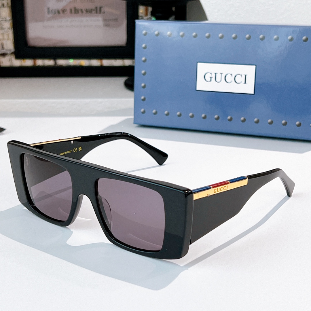 GUCC*Mod：GG1888SSize：50口18-140🔝🔝