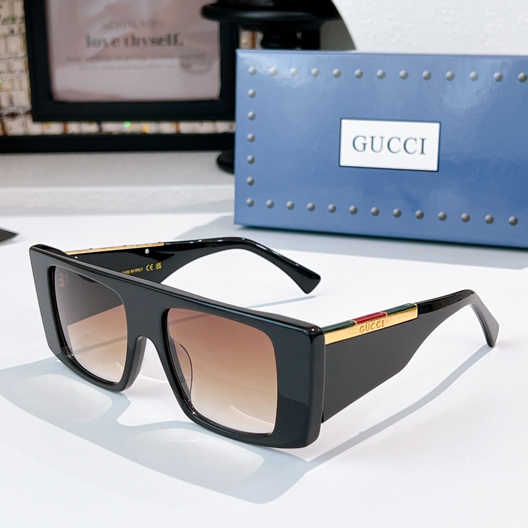 GUCC*Mod：GG1888SSize：50口18-140🔝🔝