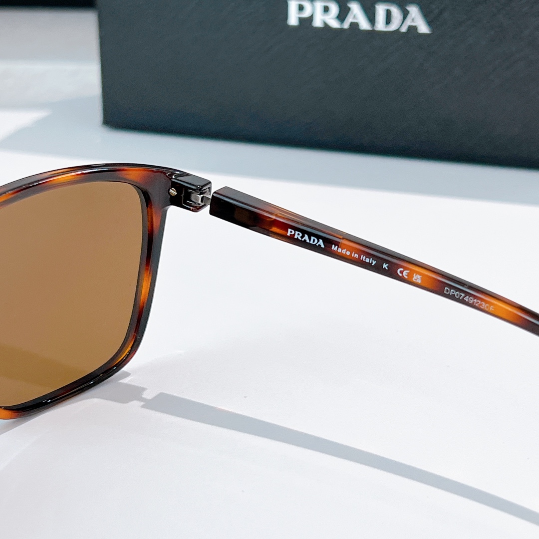 PRAD*MODEL：SPS 06VSIZE：58口15-145🔝🔝