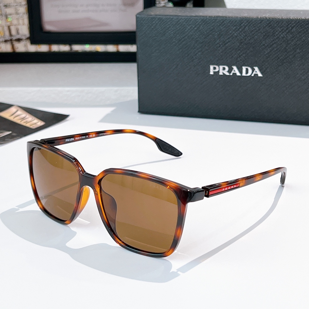 PRAD*MODEL：SPS 06VSIZE：58口15-145🔝🔝