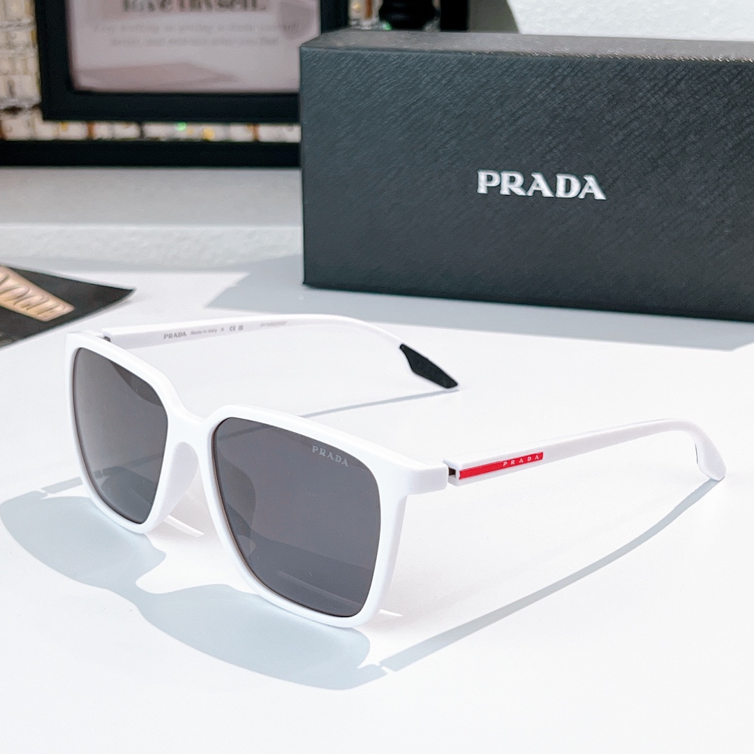 PRAD*MODEL：SPS 06VSIZE：58口15-145🔝🔝