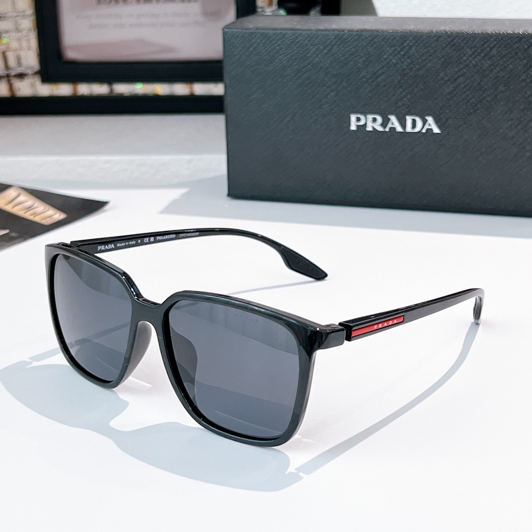 PRAD*MODEL：SPS 06VSIZE：58口15-145🔝🔝