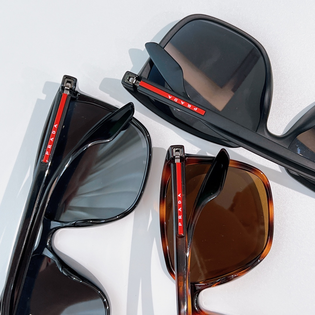 PRAD*MODEL：SPS 06VSIZE：58口15-145🔝🔝