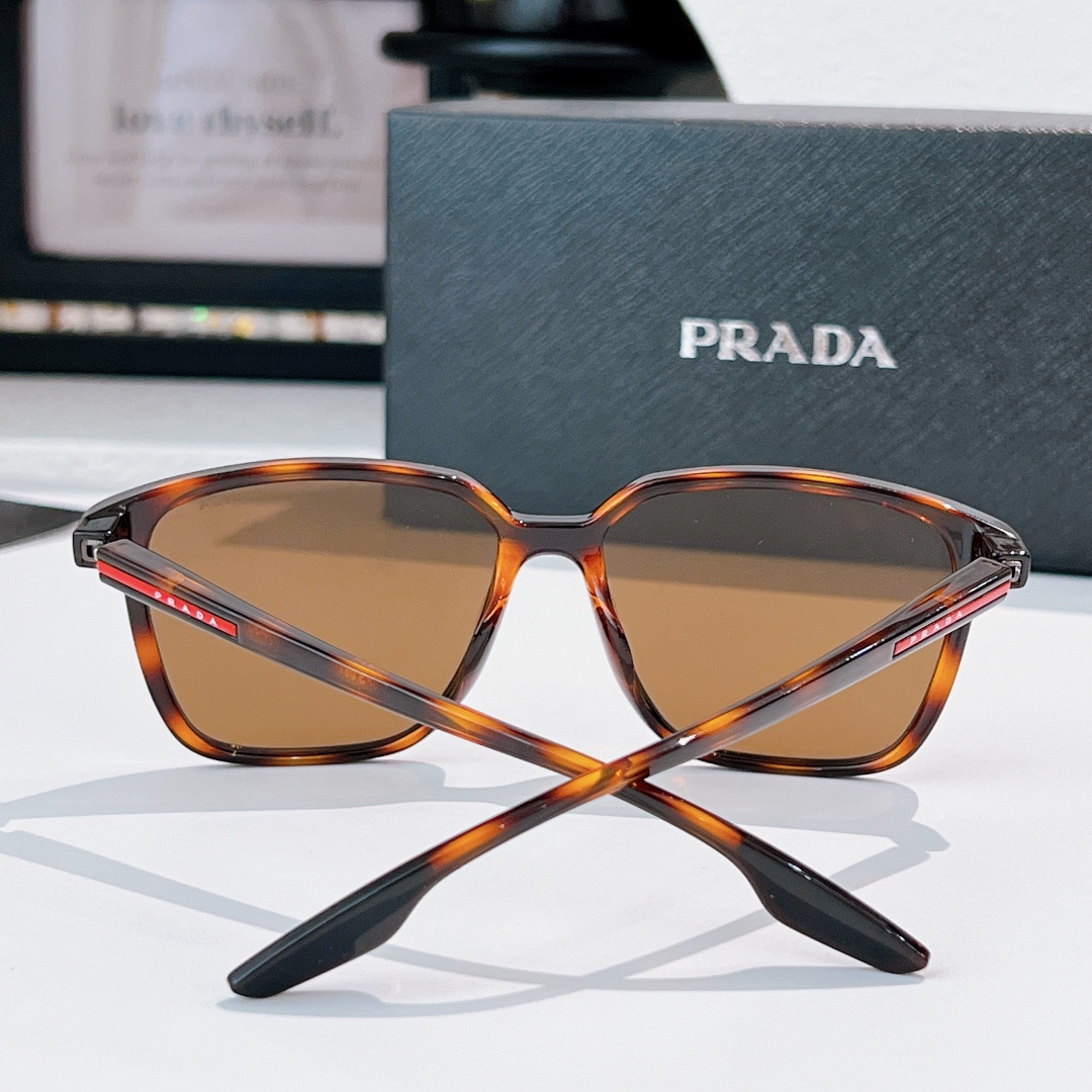 PRAD*MODEL：SPS 06VSIZE：58口15-145🔝🔝