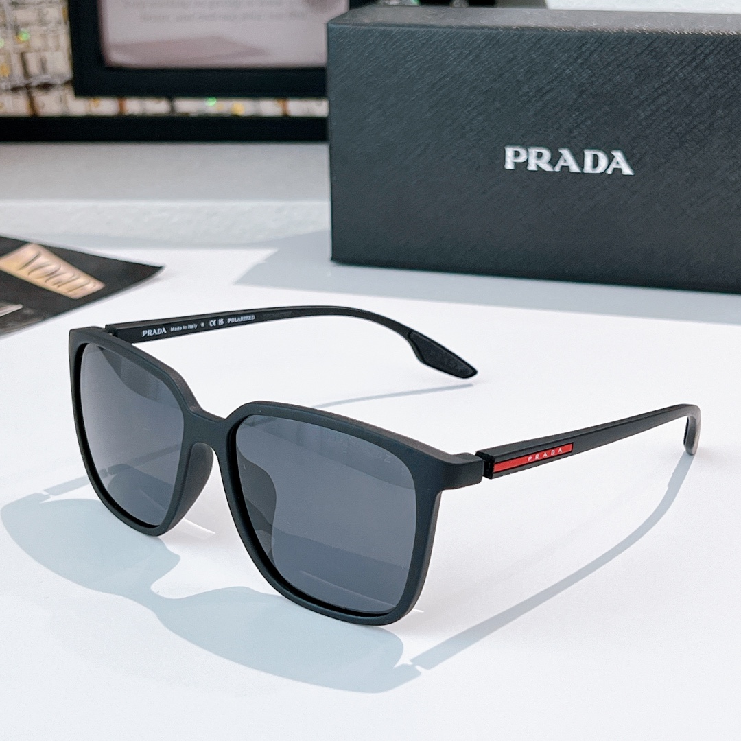 PRAD*MODEL：SPS 06VSIZE：58口15-145🔝🔝