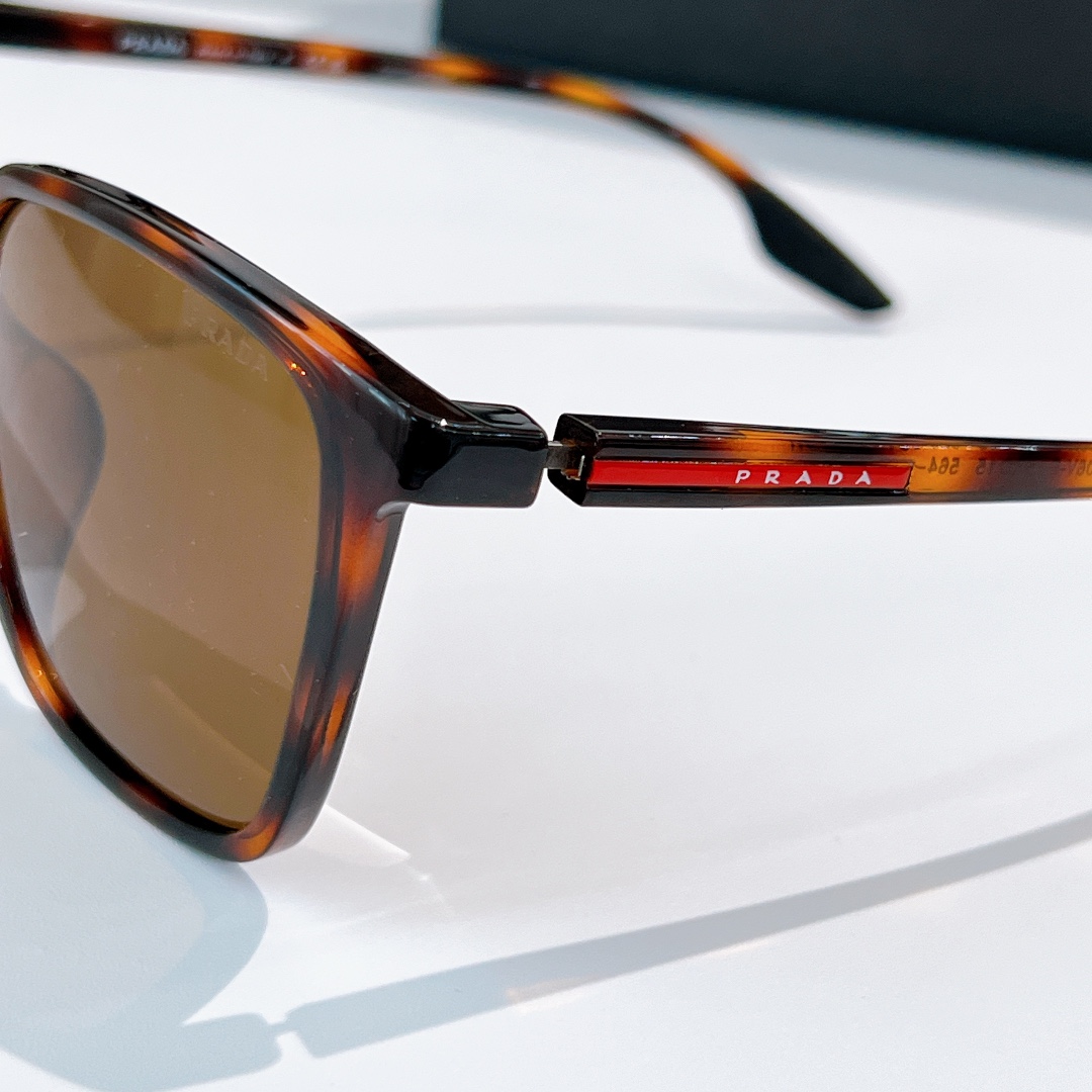 PRAD*MODEL：SPS 06VSIZE：58口15-145🔝🔝