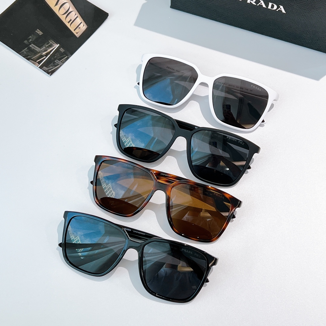 PRAD* MODEL：SPS 06V SIZE：58口15-145