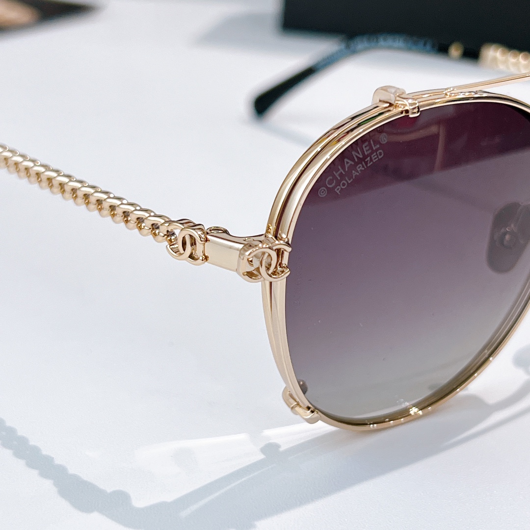 CHANE*MODEL：CH4291SIZE：54口19-145🔝🔝