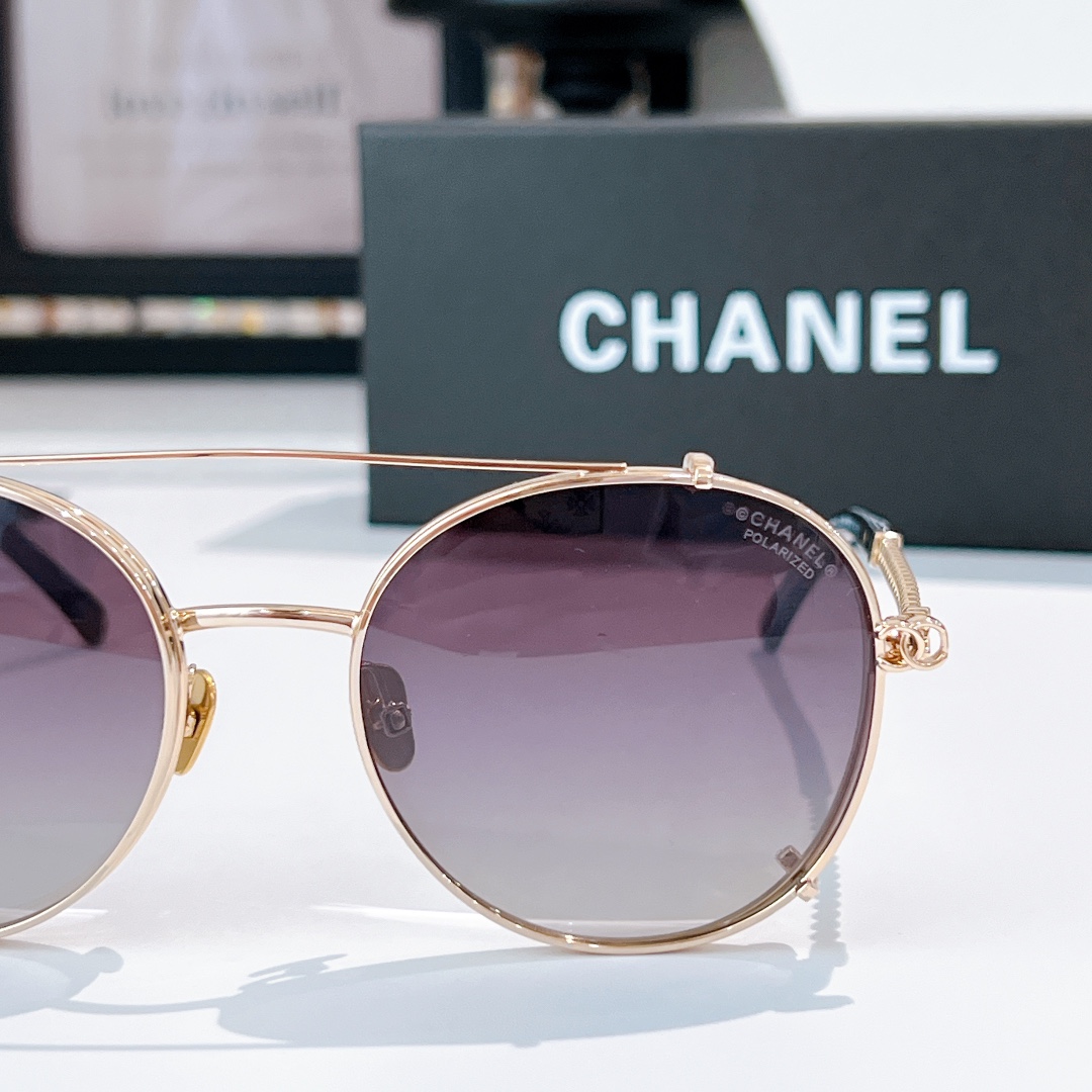 CHANE*MODEL：CH4291SIZE：54口19-145🔝🔝