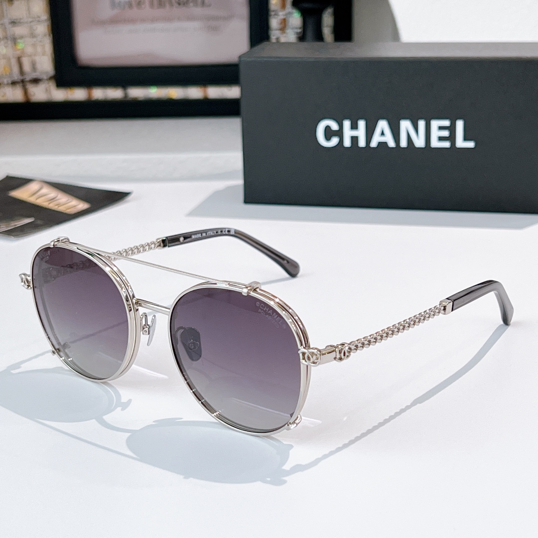 CHANE*MODEL：CH4291SIZE：54口19-145🔝🔝