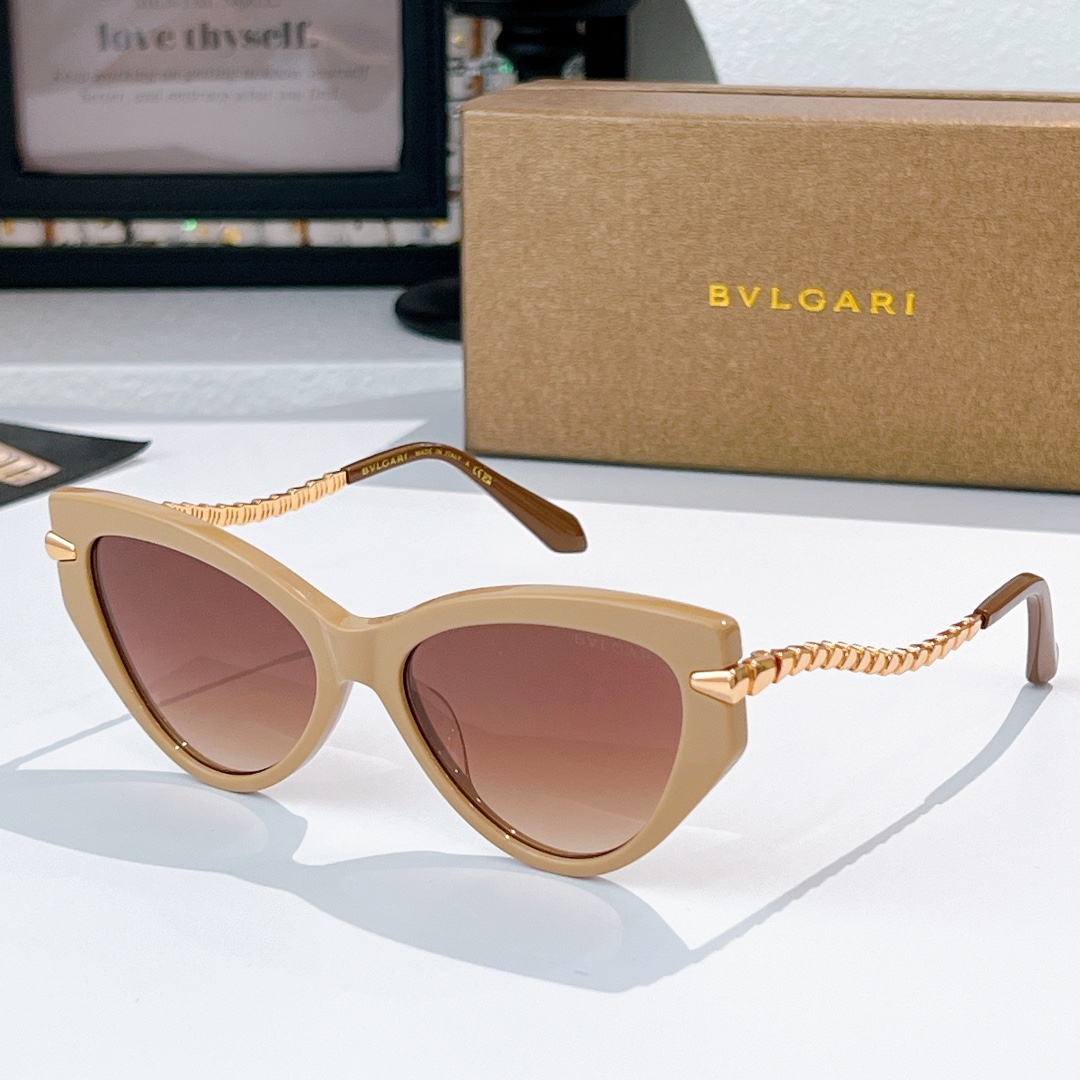 BVLGAR*MODEL：BV40001I SIZE：55口17-140 🔝🔝